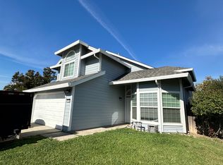 1205 Lamberton Cir, Sacramento, CA 95838
