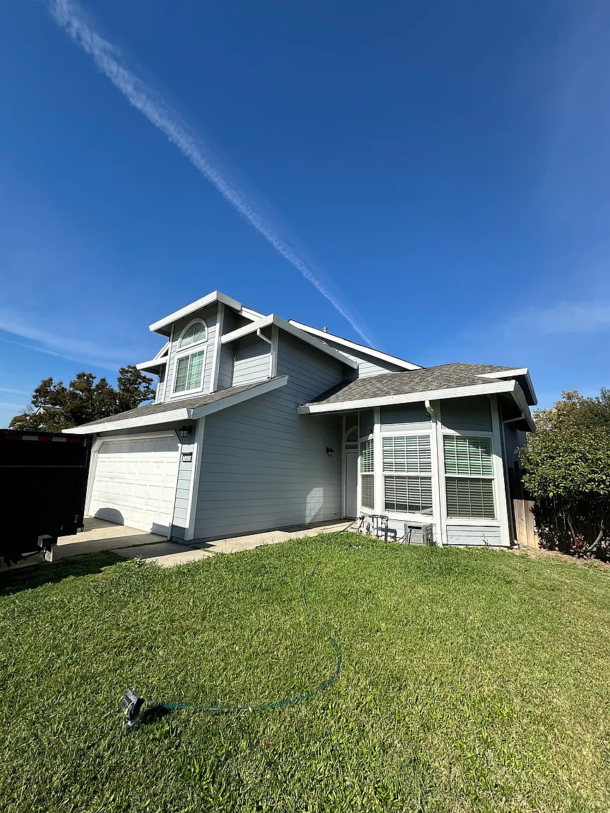 1205 Lamberton Cir photo 1