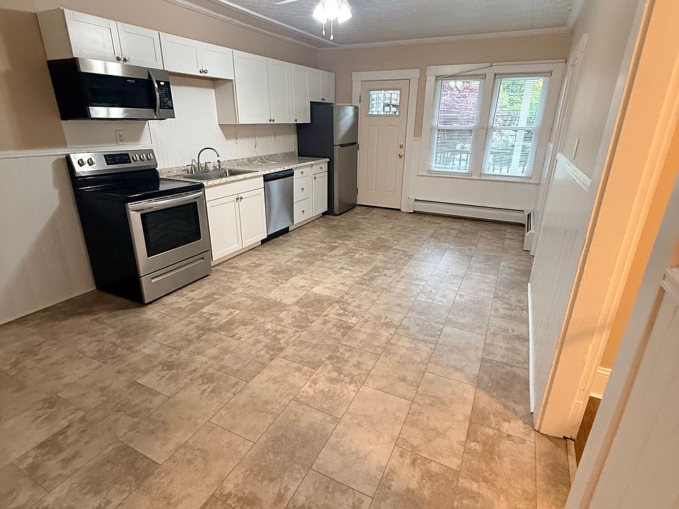 1st image of 122 Main Street Manville #2