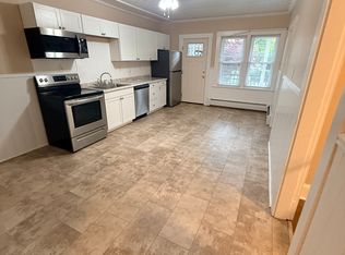 122 Main Street Manville #2, Manville, RI 02838