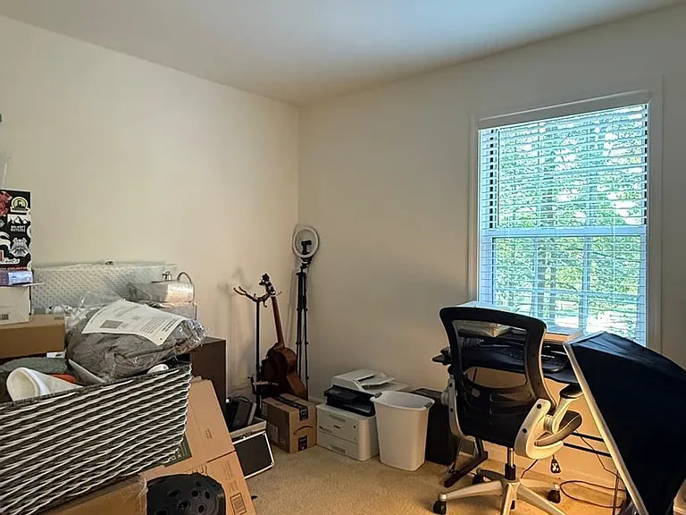3190 Saddlebrook Ln — Photo 27