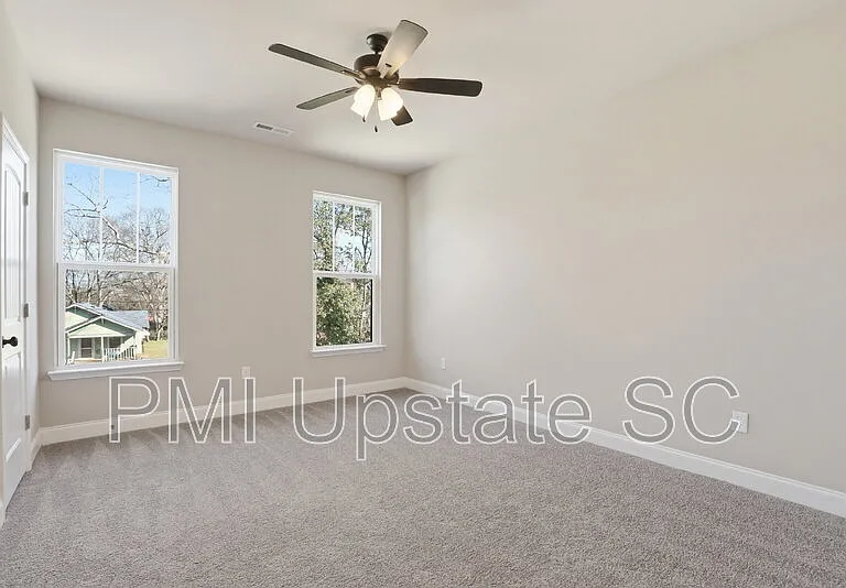 107 Virginia Ave — Photo 14