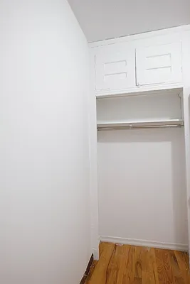 Rented by Keller Williams NYC | media 14