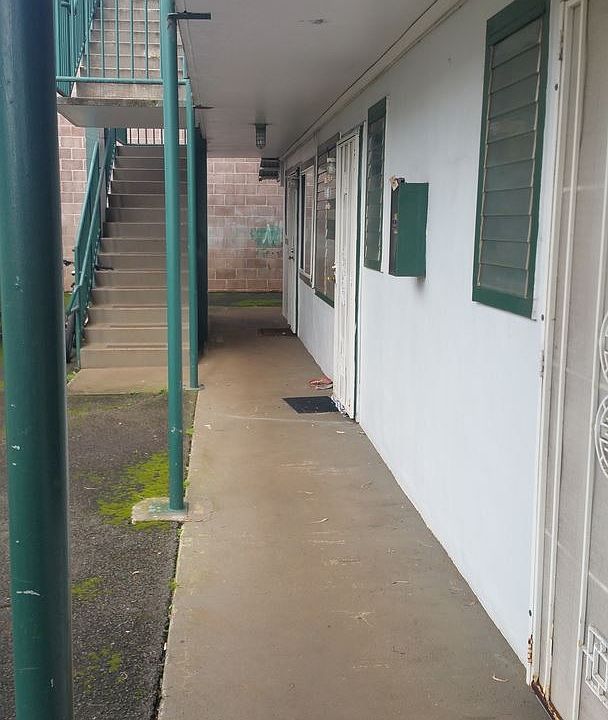 2nd image of 1044 Kilani Ave APT 12