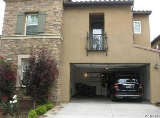 65 Winding Way, Irvine, CA 92620