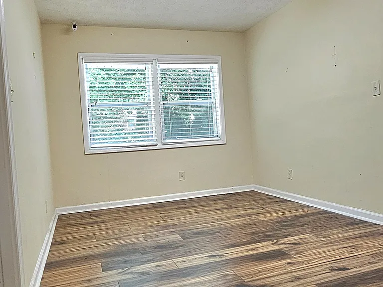 3223 Shallowford Rd NE — Photo 19