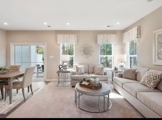 354 Tompkins Ln, Gallatin, TN 37066