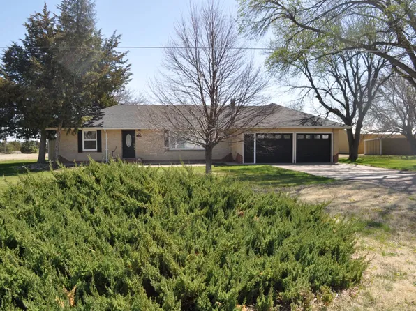 223 N Main Ave, Goodland, KS 67735