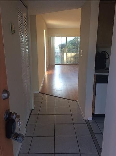 1st image of 8740 N Sherman Cir APT 207