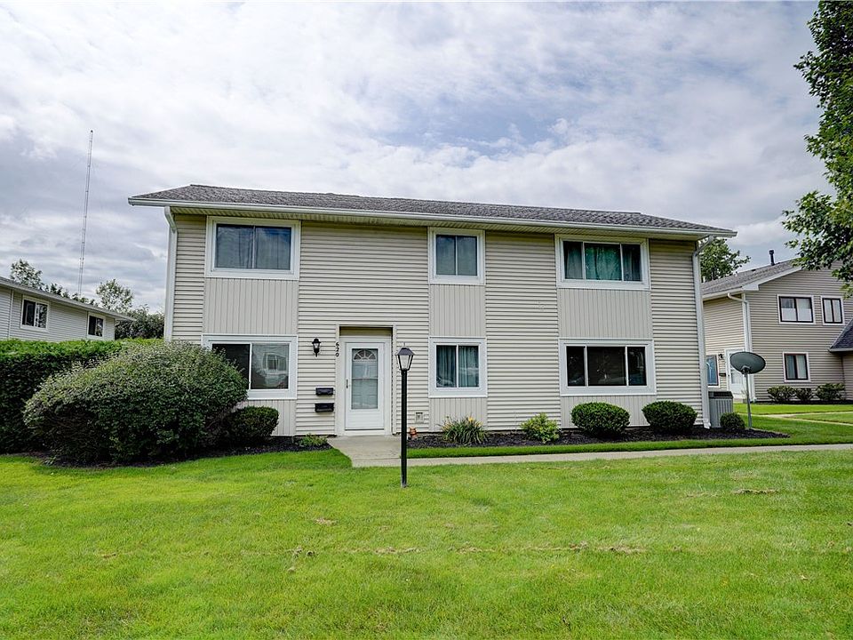 1st image of 620 Eastbrooke Ln