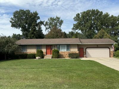 957 Linda St, Bad Axe, MI, 48413