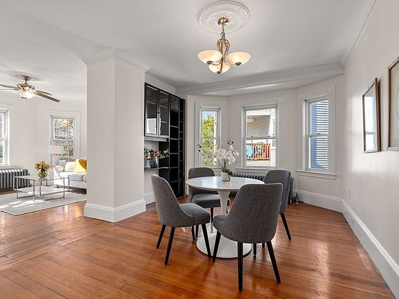 5th image of 55 Reservoir Rd APT 2
