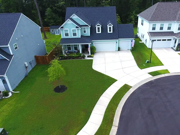 194 Dolce Ln, Summerville, SC 29483