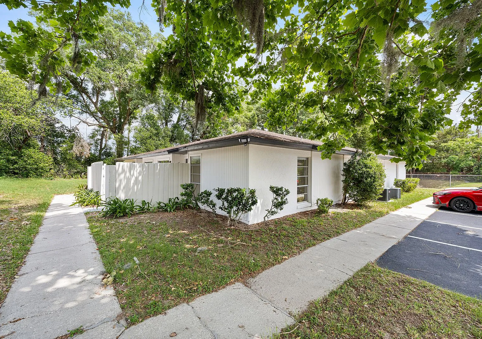 Newly Renovated 2BR/2BA Only $1,250/Month! — Photo 2