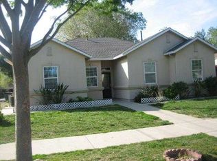 1016 5th St, Colusa, CA 95932