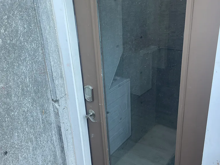 384 W Harvard Dr — Photo 6