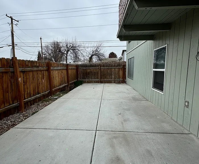 42 W Lester Ave #F17 — Photo 17