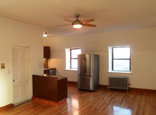 419 Grand Ave, Brooklyn, NY 11238