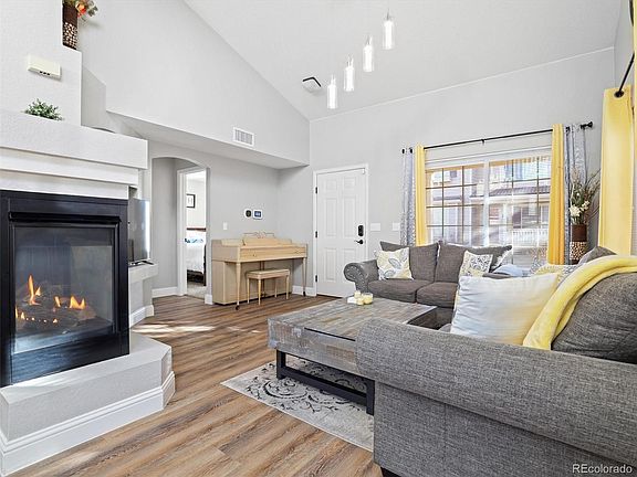 5th image of 21408 E 46th Avenue