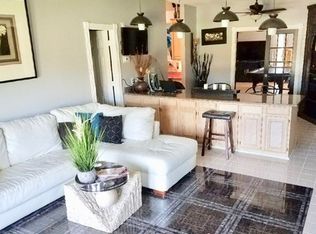4306 Haverhill Ln, Sachse, TX 75048