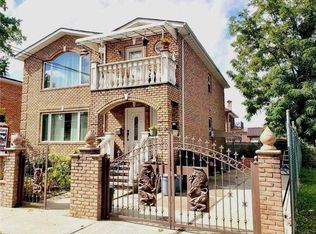 21-18 146th St, Whitestone, NY 11357