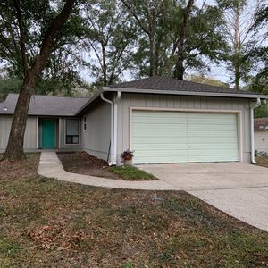 326 Skate Dr, Tallahassee, FL, 32312