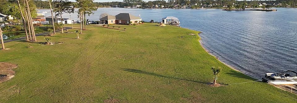 1st image of TRACT 2 Island Dr #253
