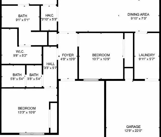 228 Saint Charles Dr — Photo 16