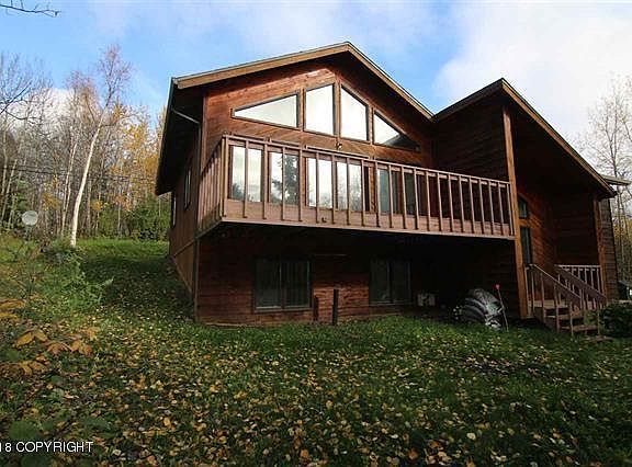 4th image of 450 Valley View Dr