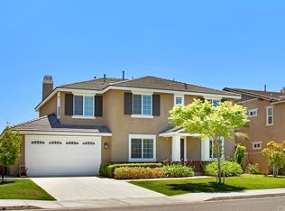 14625 Eagle River Rd, Eastvale, CA 92880