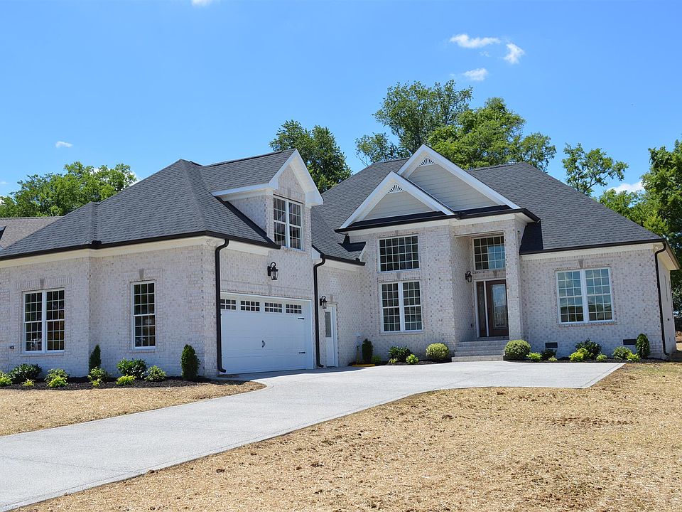 1st image of 118 Spencer Springs Dr Lot 44