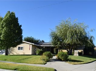 25043 Green Mill Ave, Santa Clarita, CA 91321