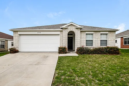 6730 Meadowcrest Dr Photo 1 6730 Meadowcrest Dr Photo 1