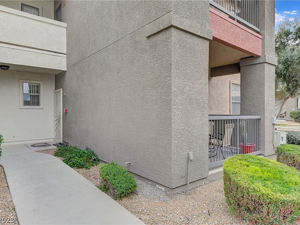 1st image of 8000 Badura Ave Unit 1100