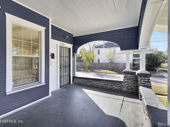 jacksonville-florida-154602078 picture