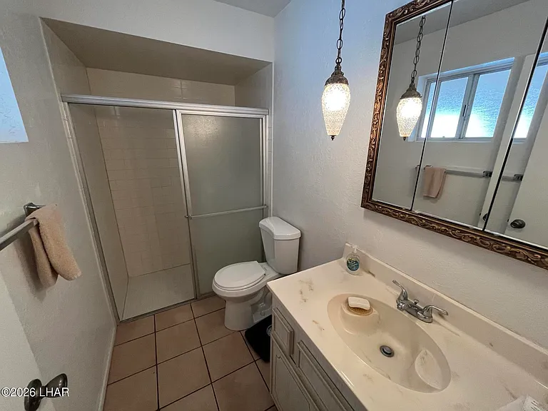 1241 Palmas Dr — Photo 14
