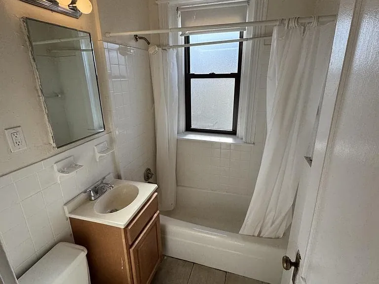 1148 Commonwealth Ave #12 — Photo 7
