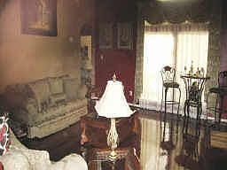 4th image of 4916 Giordano Way
