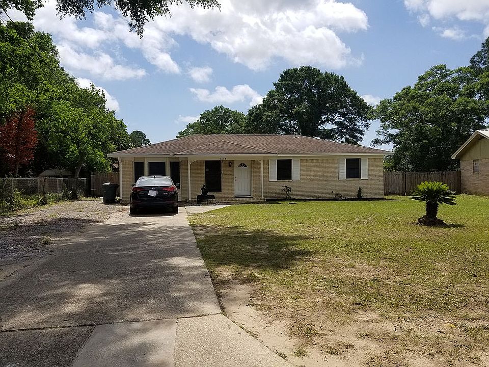 1st image of 5117 Teakwood Dr