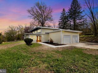 1350 Cly Rd, York Haven, PA 17370