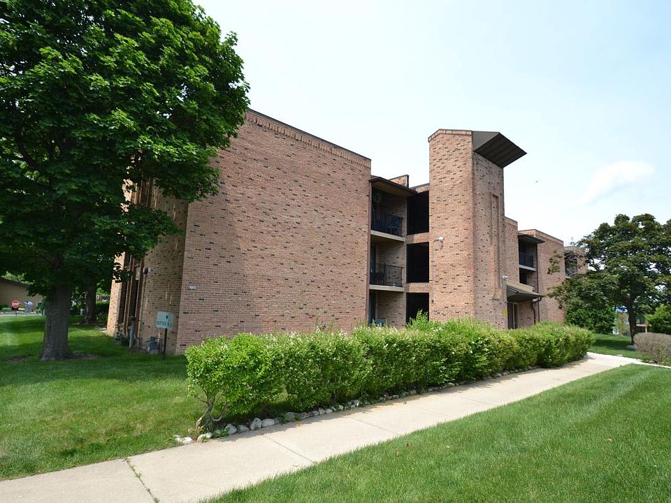 1st image of 8735 North 72nd STREET #210