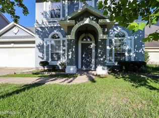 8391 Candlewood Cove Trl, Jacksonville, FL 32244