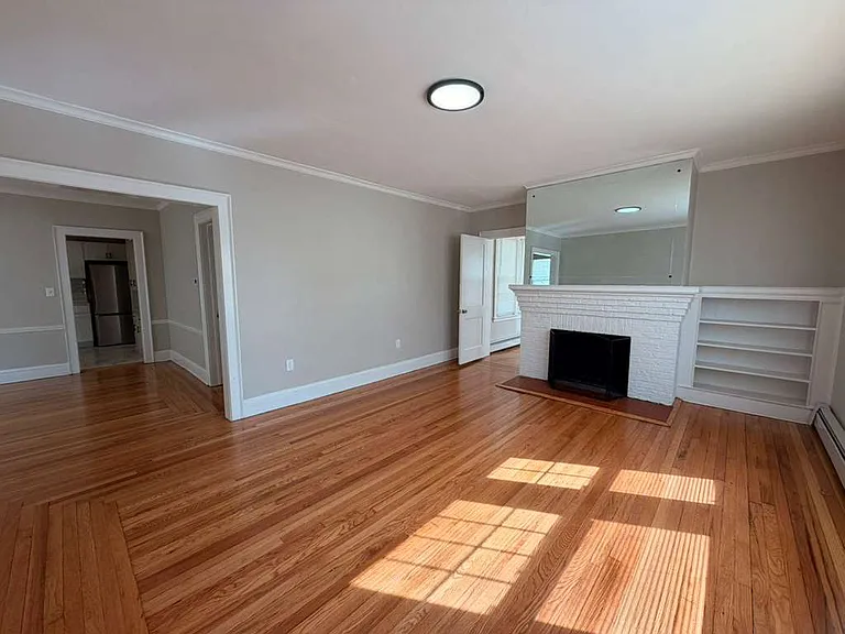 1563-1565 Ella T Grasso Blvd #2A — Photo 8
