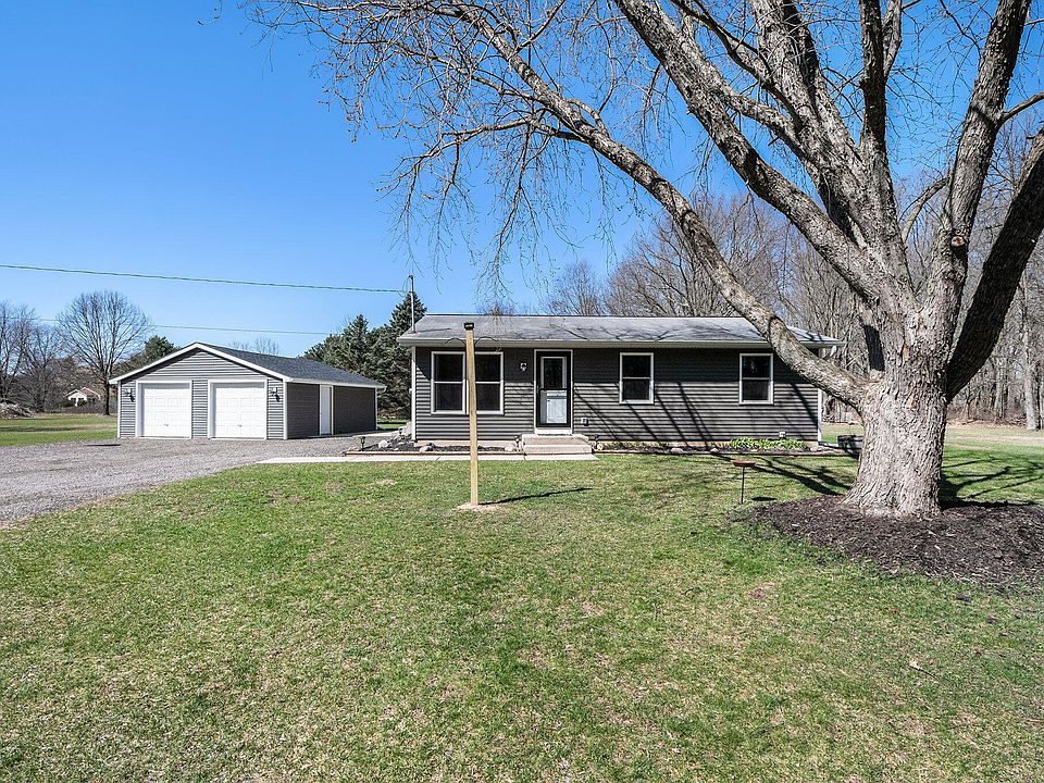 6858 McCords Ave SE, Alto, MI 49302 Zillow