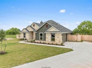 2904 Cistern Ct, Bryan, TX 77808