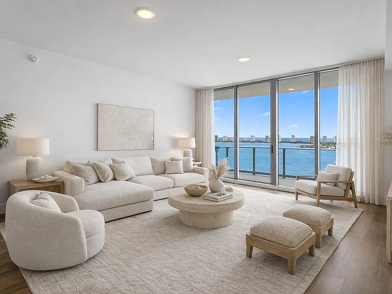 220 Lake Shore Dr #1908 — Photo 1