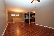 1st image of 2036 Saint Christopher Dr
