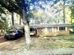 1007 S 10th St, Monroe, LA 71202