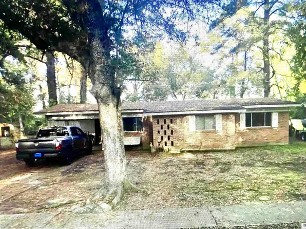 1007 S 10th St, Monroe, LA 71202