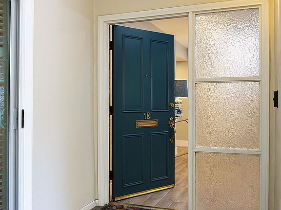 2nd image of 888 S Orange Grove Blvd #1